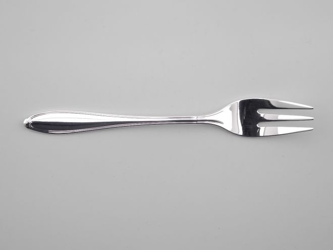 WMF Innsbruck versilbert 90 Kuchengabel
