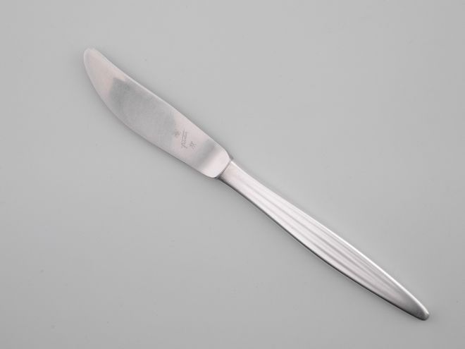 Atlanta 4200 Sterling Silber 925 Tafelmesser