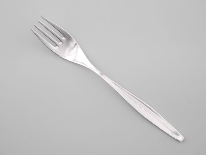 Atlanta 4200 Sterling Silber 925 Tafelgabel