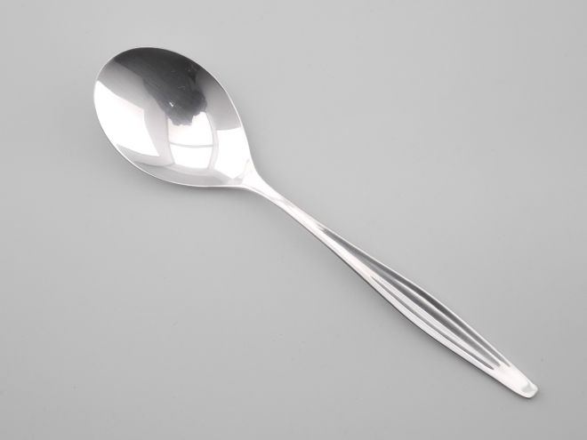 Atlanta 4200 Sterling Silber 925 Tafellöffel TOP