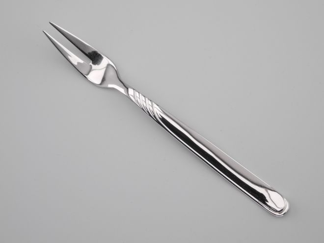 BSF Stream Fleischgabel