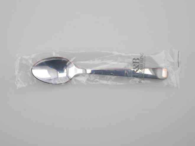 Robbe & Berking Alta 150 Kaffeelöffel