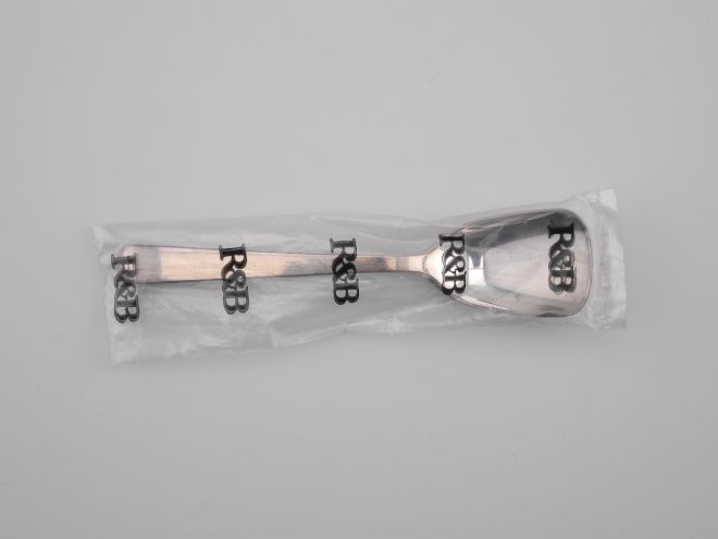 Robbe & Berking Alta 150 Zuckerlöffel