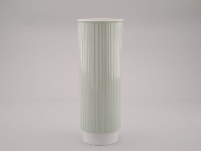 Rosenthal Variation Vase Seladon