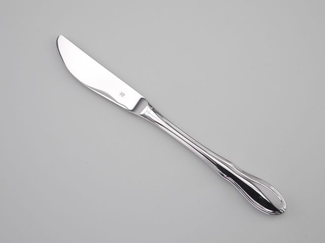 WMF Luxemburg Tafelmesser