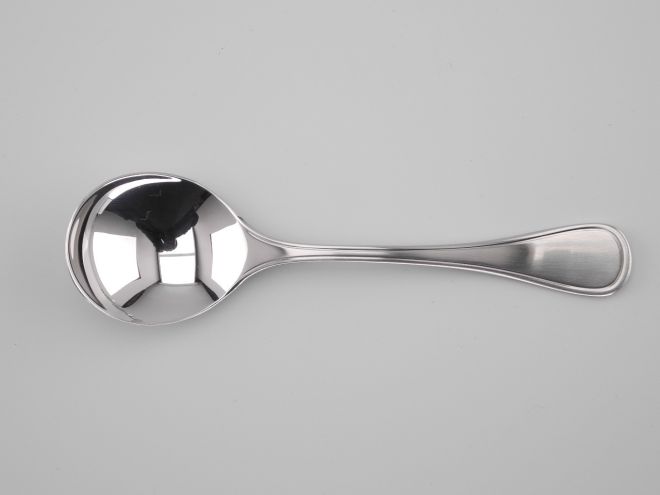 Wilkens Kent Tassenlöffel