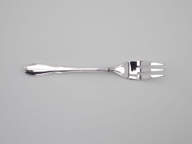 WMF Luxemburg Kuchengabel