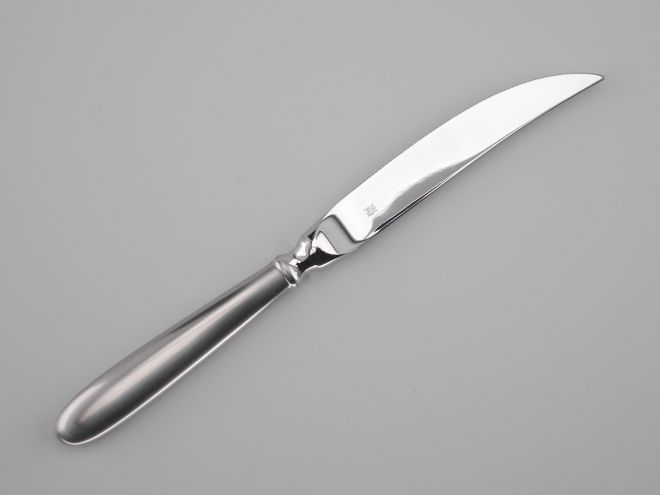 WMF Montana Cromargan Steakmesser
