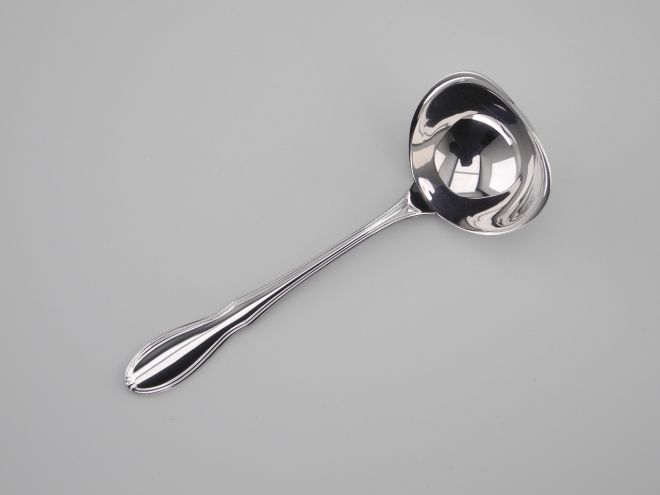 WMF Luxemburg Sossenkelle