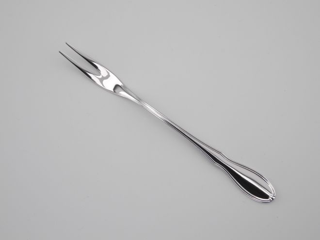 WMF Luxemburg Fleischgabel