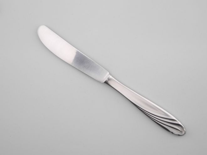 WMF Wien cromargan Tafelmesser