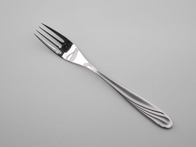 WMF Wien cromargan Tafelgabel