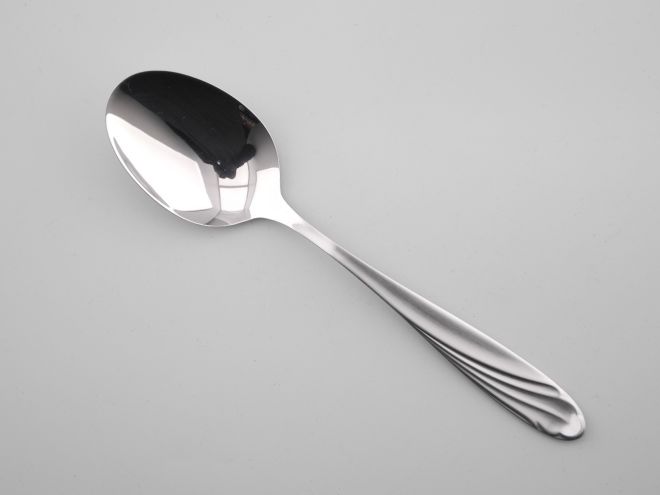 WMF Wien cromargan Tafellöffel