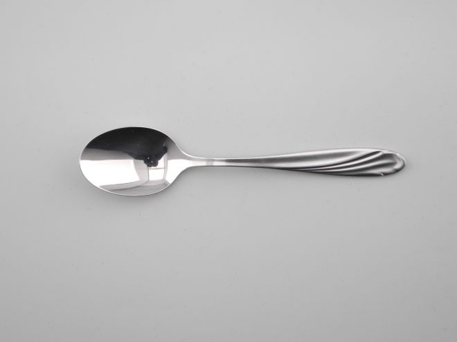 WMF Wien cromargan Kaffeelöffel