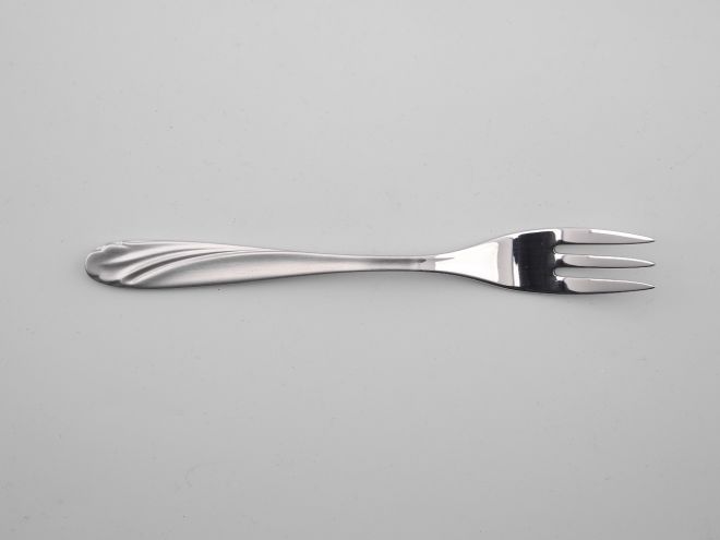 WMF Wien cromargan Kuchengabel