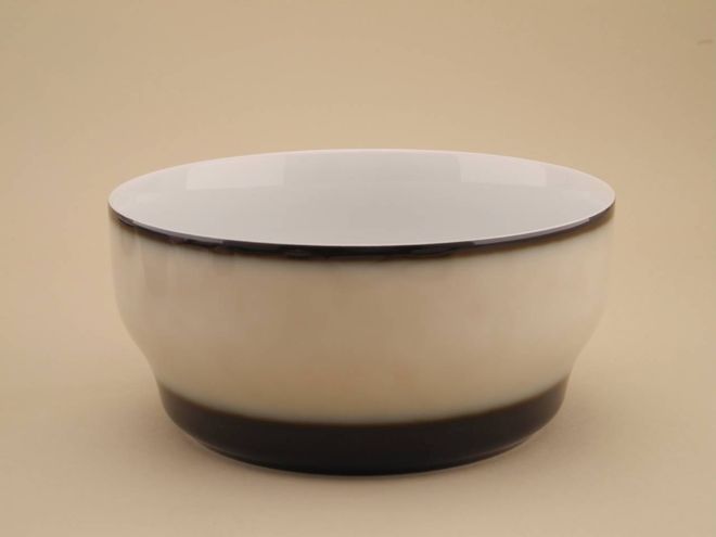 Arzberg Donau Varna Salatschale 19cm