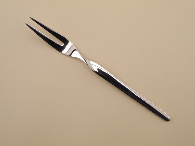 WMF Sevruga Cromargan Fleischgabel