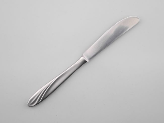 WMF Wien cromargan Dessertmesser