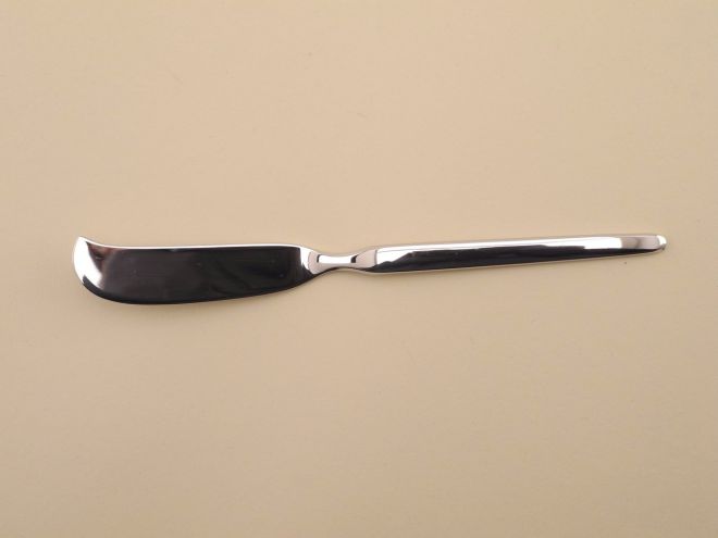 WMF Sevruga Cromargan Buttermesser