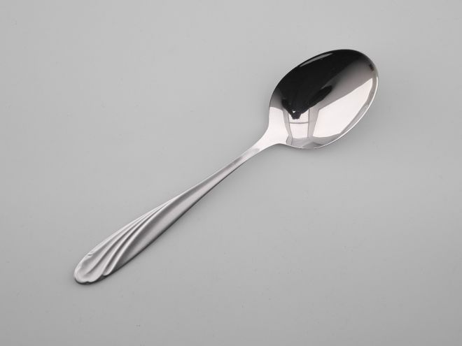 WMF Wien cromargan Dessertlöffel