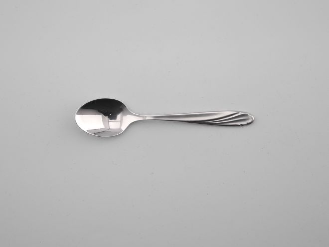 WMF Wien cromargan Mokkalöffel