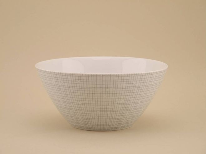 Arzberg 2025 Filigran Salatschale 17cm