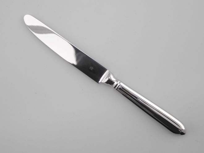 WMF Premiere Cromargan Tafelmesser TOP