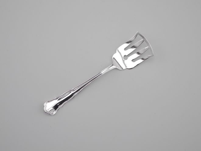 Wilkens Martin August der Starke 90 Sardinenheber