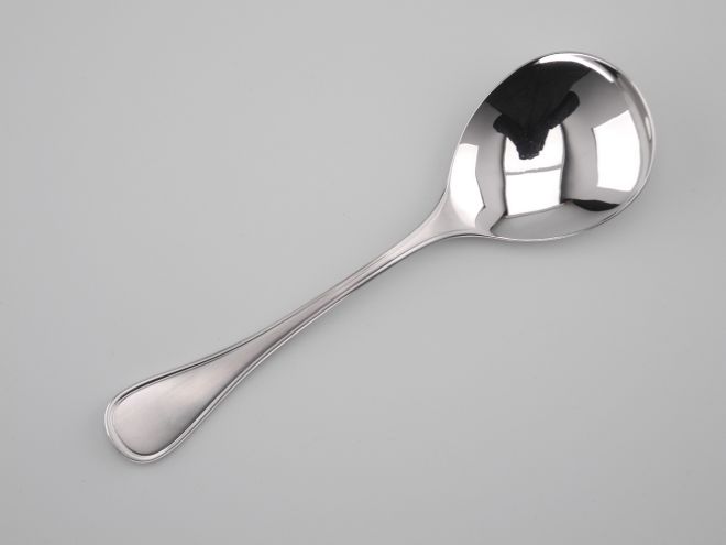 Wilkens Kent Kartoffellöffel