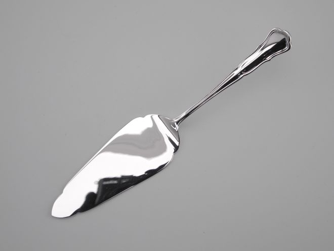 Wilkens August der Starke 90 Tortenheber