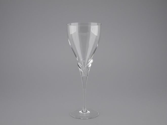 Rosenthal Calice Weisswein