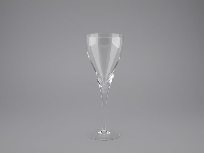 Rosenthal Calice Rotwein