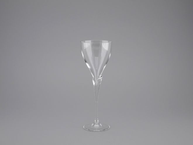 Rosenthal Calice Rotwein 2.W