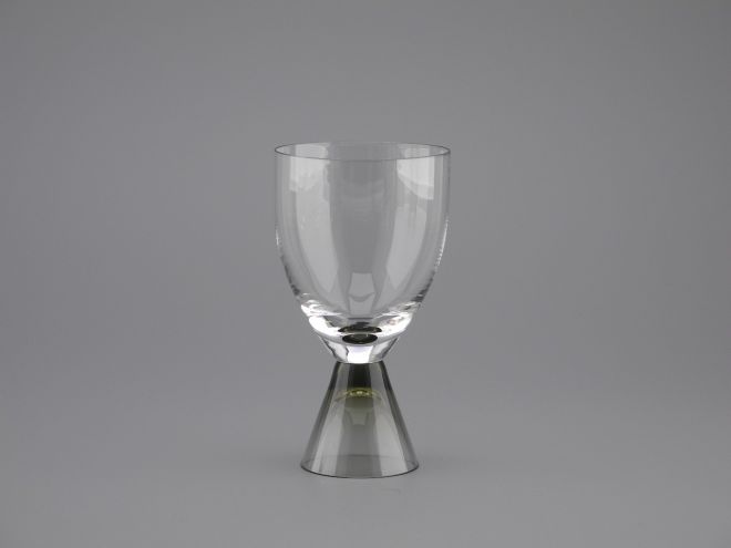 Rosenthal Fortuna Glas Weisswein