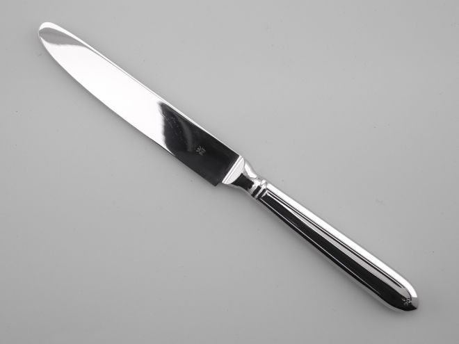 WMF Premiere cromargan Tafelmesser