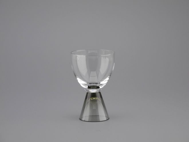 Rosenthal Fortuna Glas Südwein
