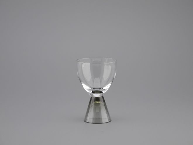 Rosenthal Fortuna Glas Likör
