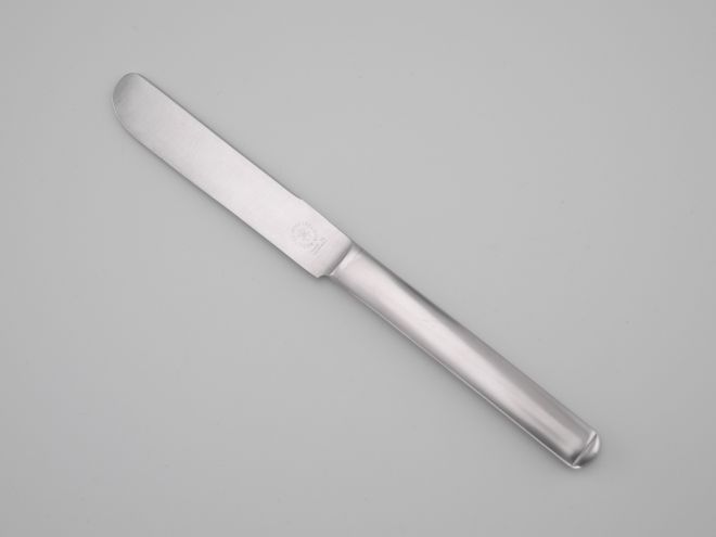 Hugo Pott 2733 Tafelmesser