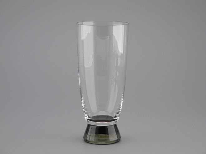 Rosenthal Fortuna Glas Bierbecher