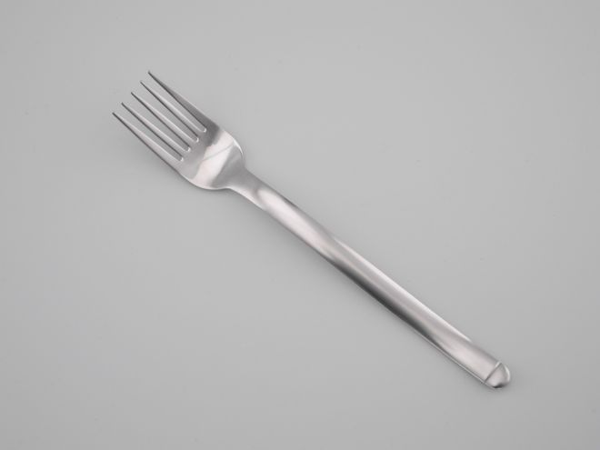 Hugo Pott 2733 Tafelgabel