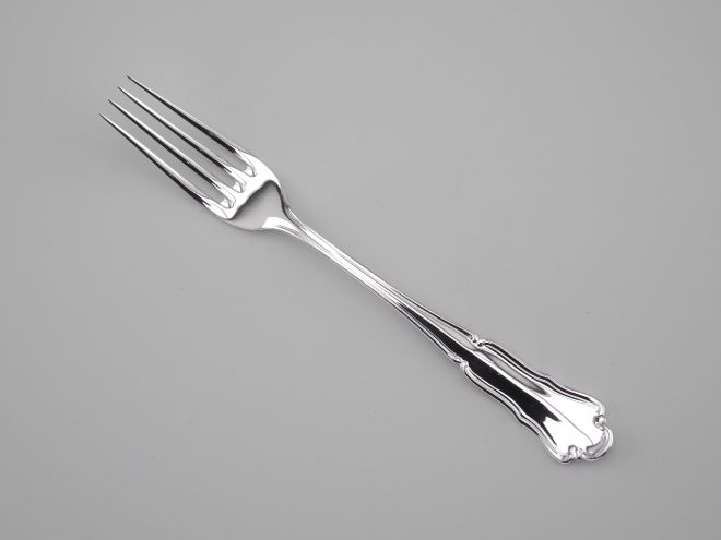 Wilkens Dresdner Barock 90 Menügabel