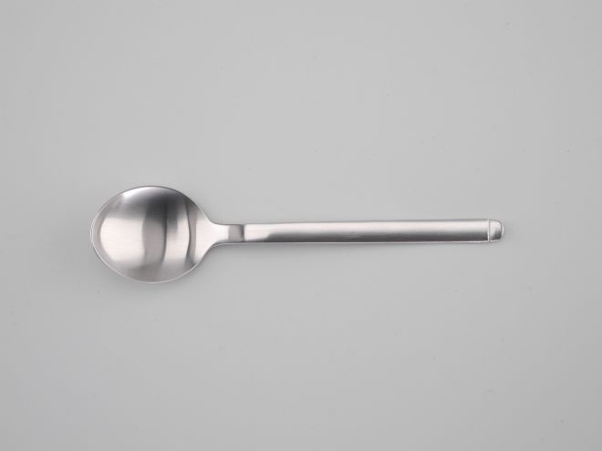 Hugo Pott 2733 Kaffeelöffel