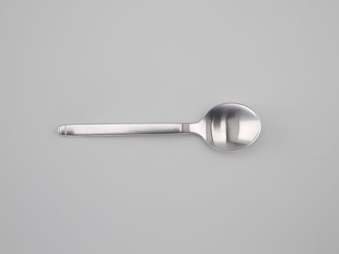 Hugo Pott 2733 Teelöffel