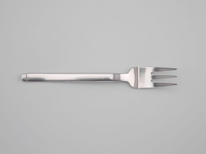 Hugo Pott 2733 Kuchengabel