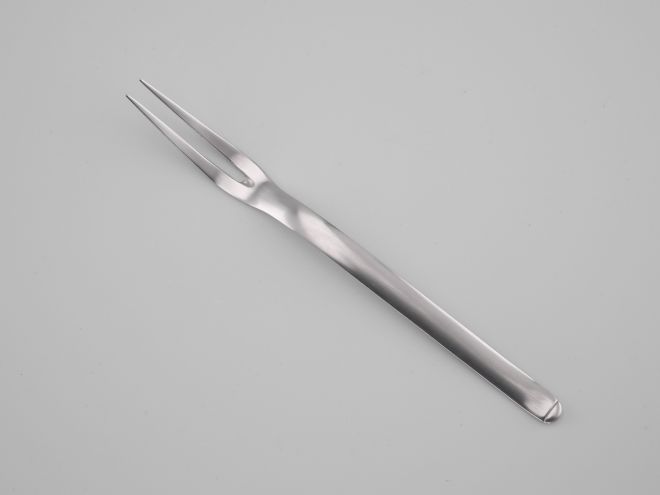 Hugo Pott 2733 Fleichgabel