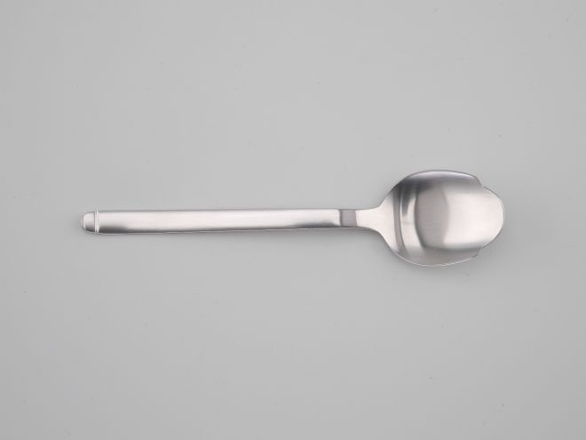 Hugo Pott 2733 Zuckerlöffel