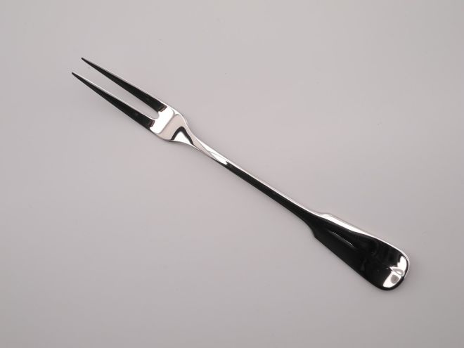WMF Englisch Spaten Fleischgabel