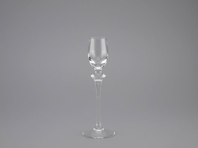 Peill & Putzler Alexa Schnapsglas
