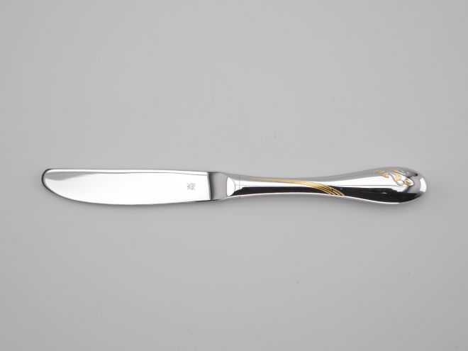WMF Impression Cromargan Obstmesser