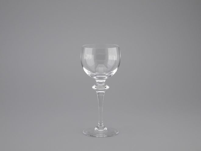 Peill & Putzler Alexa Südwein
